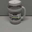 Reduce WaterDay Mug with Straw - Sea Glass
55 oz
