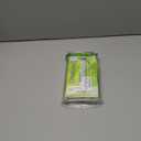 Philips Norelco OneBlade Intimate, Designed For Pubic Grooming, Trim & Shave With Extra Skin Protection, Model QP1924/70 (Single Pack, White)