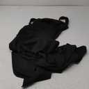 No Brand Women's Dress Black No Size