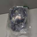 XJD Toddler Helmet Kids Bike Helmet for Infant/Baby Multi-Sport Adjustable Skateboard for Kids Boys Girls Lightweight for Age 1 and Older (Small: 20.47"- 22.05" / 52-56 cm, Design Blue)