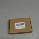 Replacement Battery for Autel Maxisys MS906BT MS906TS MS906S MS906BT MS906TS, fits Part no MLP4670B1P 10000mAh