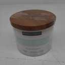 Candle-lite Essential Elements Scented Candles 418g