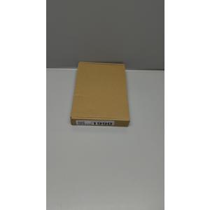 BEARAE Masquerade Mask for Women, Feather Lace Mardi Gras Mask, Peacock Venetian Costume Masks for Womens Masquerade Party (Purple)