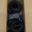 26x2.125 Cruiser Bike Tires: MOHEGIA 2-Pack 26 Inch Folding Tires with Pair Bike Tubes & Tire Levers Replacement Set for Beach Cruiser and Urban Commuting Bicycle