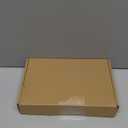 Felt Letter Board Letters Set - Pre-cut 227pcs 2 inch Tall Black Letters (No Board Included)