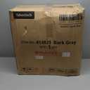 Yaheetech 70in Multi-Level Cat Tree Tall Cat Tower Cat Furniture with Condo, Scratching Posts & Dangling Ball for Indoor Cats Activity Center, Dark Gray