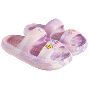 TG Pink Sanbal Us 12-13