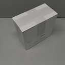 20 Sets Emotional Support Gifts Bulk Team Building Positive Affirmation Thank You Coworker Gifts with Inspirational Cards for Employee Appreciation Staff Teacher(Goose)