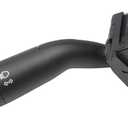 Multi-Function Combination Windshield Wiper, Turn Signal, Dimmer Switch w/o Rain Sensitive Wipers Compatible with 2015-2018 F150, 2017-2019 F250 F350 - Replaces OE# SW12074, FL3Z13K359AA