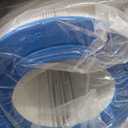 TOREAD Pool Filter Replacement for Pentair CC150, CCRP150, PAP150, PAP150-4, Ultral-C4, PP-C4, Unicel C-9415, R173216, 59054300, Filbur FC-0687, 160317, 160355, 160352, L x OD: 31 1/8" x10 1/16"