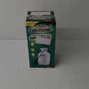 DI SPECTRICIDE 1 GAL SPRAYER 27019