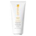 BIOLAGE Smooth Proof Leave-In Cream - Frizz Control & Manageability, Anti-Frizz Leave-In, Infused with micro-dosed with Camellia Oil & Glycerin, Vegan & Paraben-Free, 6.8 Fl Oz