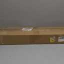 16Inch Hairpin Table Legs for Furniture Set of 4, Furniture Legs,Sturdy Cast lron Modern Metal Desk Legs,1300lbs Load Capacity for Coffee Table,Dresser Legs Night Stand Desk BenchDesk (Black)