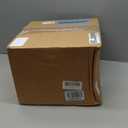 HALBERD 145/70-6 ATV & Go Kart Street Mini Bike Tires, 145 70-6 Tubeless Off-road Tires 4PR (Pack of 2)