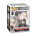 Funko Pop! Games: Silent Hill - Bubblehead Nurse - Collectable Vinyl Figure - Gift Idea - Official Merchandise - Toys for Kids & Adults - Game Fans - Model Figure for Collectors
