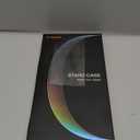 TORRAS 360° Spin Magnetic Stand for iPhone 16 Pro Max Case, Fit for MagSafe, Military Grade Protective Case for iPhone 16 Pro Max Phone Case Ostand with Kickstand Rotatable, Coral Pink Red, 6.9 inch