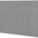 AUTOSAVER88 A/C AC Condenser Air Conditioning Condenser Compatible with 2013-2019 Cadillac XTS, Fit for 2011-2017 Buick Regal Verano, Fit for 2010-2016 LaCrosse/Chevy Cruze 2014-2020 Impala Malibu