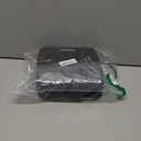 136 PCS Colored Pencils Set for Adult Coloring Books, 120 Colored Pencils with Sketchbook, Coloring Book, Sharpener, Soft Core Oil-Based Coloring Pencils for Artists Drawing Sketching Blending Shading (Black)