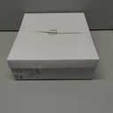 The Drop Women's Bea Platform Heel (10, White)