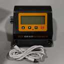 GEARWRENCH 1/2" Drive Bench Top Torque Tester 10-100 Ft/lb (13.6-135.6Nm) - 89633