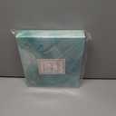 Valentines Galentines Day Gifts for Her, Premium Scented Candles, Birthday/Romantic Gift for Mom, Wife & Girlfriend Women Sister