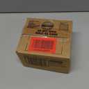 Dove Men+Care Deodorant Stick 4 Count Stain Defense Clean for Men, Anti-white Marks & Anti-yellow Stains with 72-hour Sweat and Odor Protection 2.7 oz