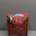 Dog Food, BB March 2026, 8LB Bag