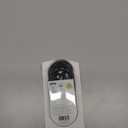 Micro USB Charger Cable 6 Ft