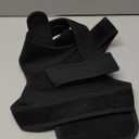 Posture Corrector Upper Back Brace Neck Shoulder Back Support Brace Pain Relief Belt for Women Men Braces Spine Straightener Breathable