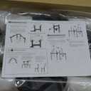 Roland MDS Compact Drum Stand