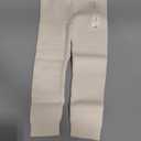 GAP Girls' Sweater Legging 3T