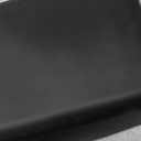 Car Armrest Cover TPE Non- Console Mat for Model Fit Interior Accessory Stylish Armrest Guard Against Scratches and Spills