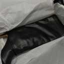 Calvin Klein, Womens, Vamsy, Black, 11, M