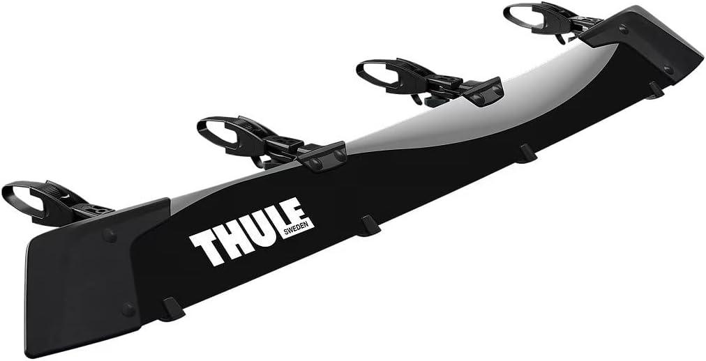 Thule AirScreen XT Wind Fairing