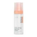 StriVectin Barrier Restore + Soothing Milky Face Mist with Ceramides + Hyaluronic Acid