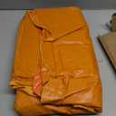 Giant Cheez-It Pool Float  Extra Large Inflatable Snack Shaped Floatie for Pool, Beach & Lake, Durable Vinyl, Over 4.5 Feet, Perfect for Lounging, Summer Parties, 4th of July Pool Party