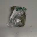 Colorfulkoala Women's High Waisted Ultra Soft Athletic Jersey Shorts Casual Summer Lounge Pants with Pockets (M, Olive Green)