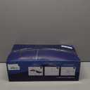 Non Slip Stair Treads for Wooden Steps,15 Pack 8" X 30" Stairs Carpet Treads Indoor with Reusable Peel and Stick Adhesive for Kids Elders and Pets,Polyester TPR Backing (Beige)