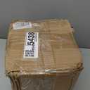 Black Stainless Steel Cable for Railing - 1000FT 1/8" T316 Wire Rope for Deck Cable Railing System Kit