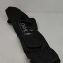 LIXADA Portable Fishing Bag Folding Fishing Rod Reel Bag Outdoor Fishing Carrier 150 cm