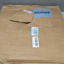 2.5" ID x 11ft Garage Exhaust Hose, Heavy Duty car exhaust hose