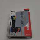 Innova 3340 Professional Automotive Digital Multimeter, Black