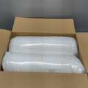 Beckham Hotel Collection Bed Pillows Standard/Queen Size Set of 2 - Original Soft Down Alternative Pillow for Sleeping - Soft Support for Back, Stomach or Side Sleepers (White)