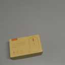 seenda Wireless Mouse for Laptop, 2.4G Noiseless Mouse with USB Receiver - Optical Tracking Portable Computer Mice for Chromebook, PC, Tablet, Windows System, 24 Months Battery Life - Pink