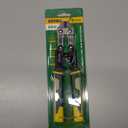 Wire Cutters Heavy Duty 8 Inch, Mini Bolt Cutter & Small Wire Cable Cutters, Wire Clippers for Crafting, Wire Cutter Pliers with Soft Anti-Slip Handle