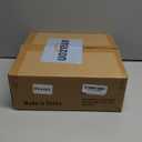 Over Sink Dish Drying Rack (Expandable Height/Length) Snap-On Design Large Dish Drainer Storage Counter Organizer 24" - 35.5"(L) x 12"(W) x 19" - 22"(H)