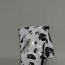 Boaretiu for Airpods 4 Case 2024 Cute Cartoon Kawaii - Funny 3D Soft Silicone Design Cover with Carabiner and Cleaner Kit Fun Cool Shell Stylish for Boys Girls Teens Women for Air pods 4, CD Tape