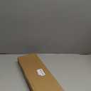 Bathroom Wall Decor Artificial Eucalyptus Boho Bedroom Decor Fake Eucalyptus Plants Leaves with Seashell on Stick Coastal Decor Natural Home Decorations for Living Room Nursery Kitchen