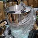 Vivohome Juicer