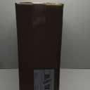 Filtrete 20x25x5 AC Furnace Air Filter, MPR 700, MERV 8, Fits Trion Air Bear & Carrier, Dust, Pollen & Pet Dander Reduction, 2-Pack (actual size 19.56 x 24.13 x 4.75 in)